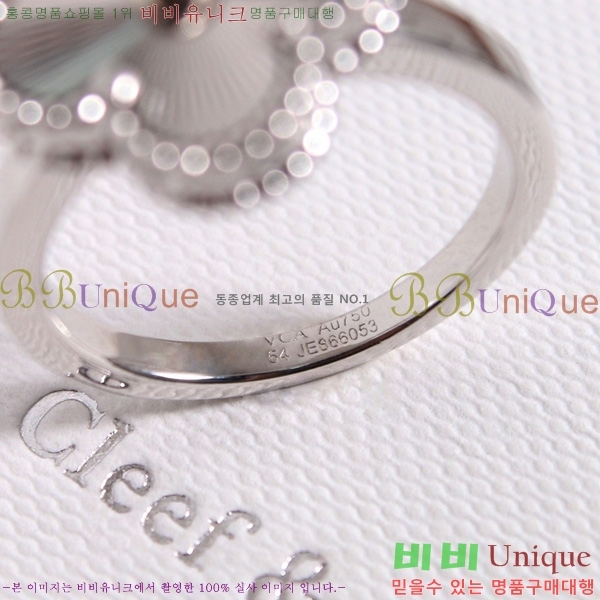 Ŭ*   Ƽ Ժ  8VA2510291-1