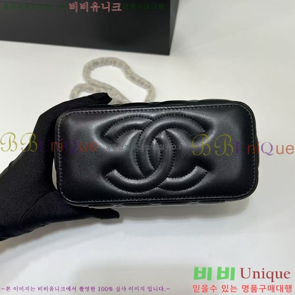 #22SS  庼 Ƽ 簢 Ų  AP2303-514