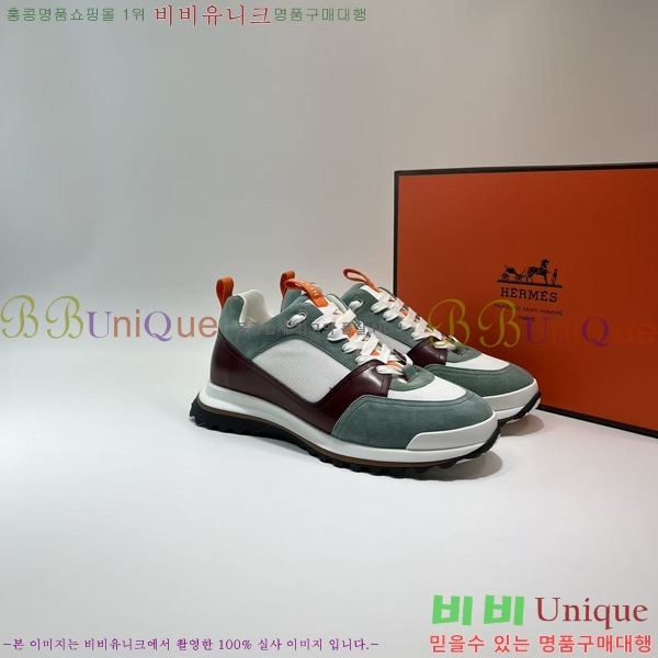 ���� �����޽� ����Ŀ�� H187703-1