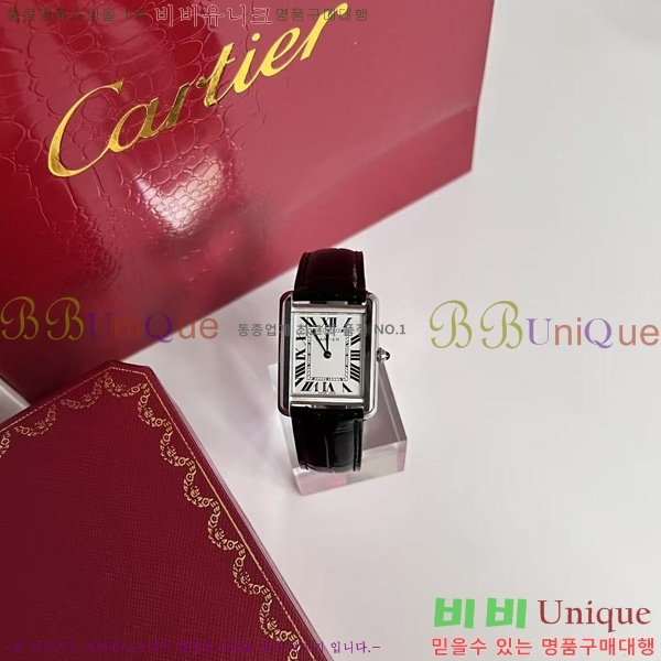 쿡 ũ ַ ġ W287914-2