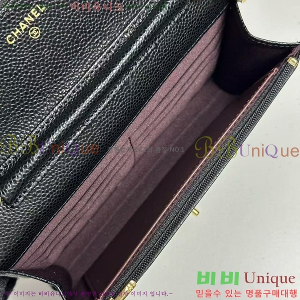 #* ĳ ü ̴ WOC AP4241-1001