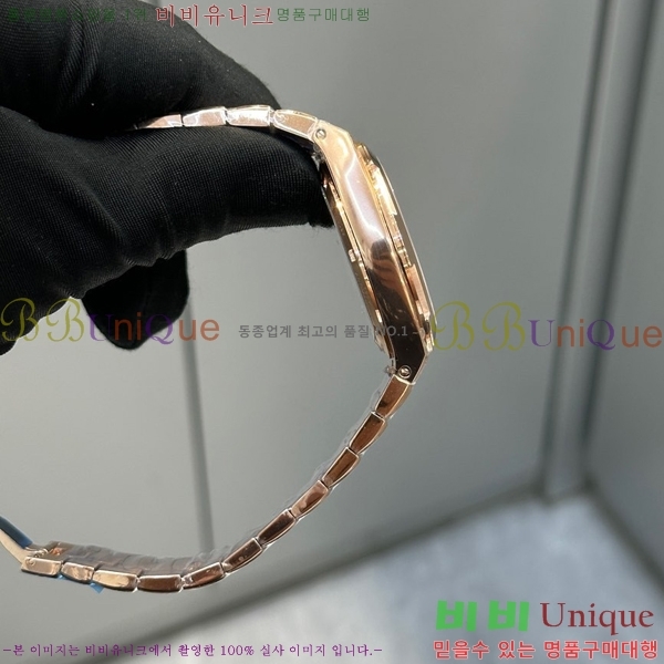  ٽ ܽźƾ   20VAZ97951-1