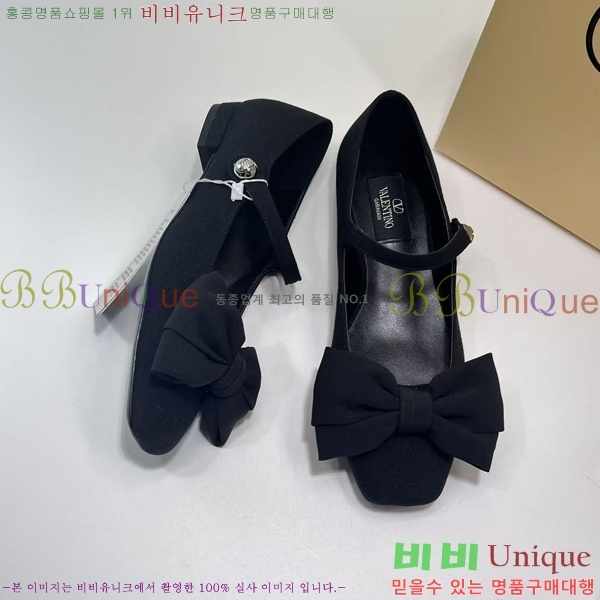  ߷Ƽ  VA242236-4  3.5CM