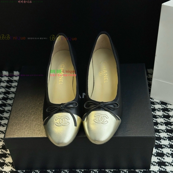  *   32HY2510226-5  5cm