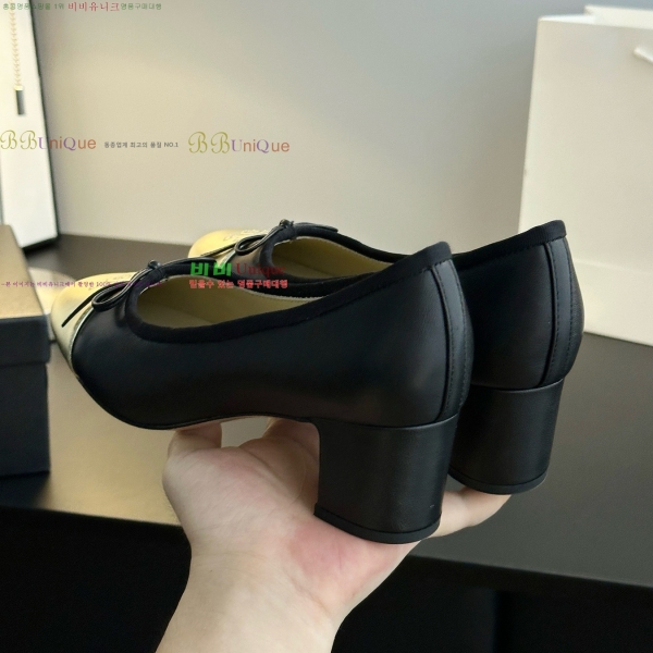  *   32HY2510226-5  5cm