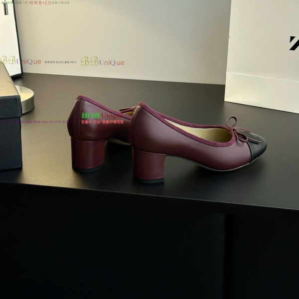  *   32HY2510226-7  5cm