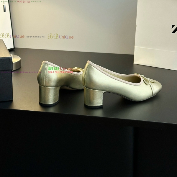  *   32HY2510226-2  5cm