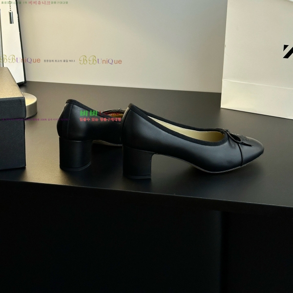  *   32HY2510226-8  5cm