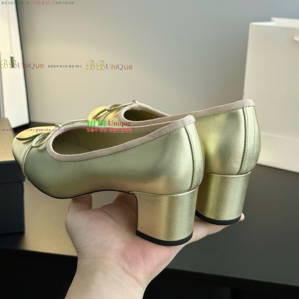  *   32HY2510226-2  5cm