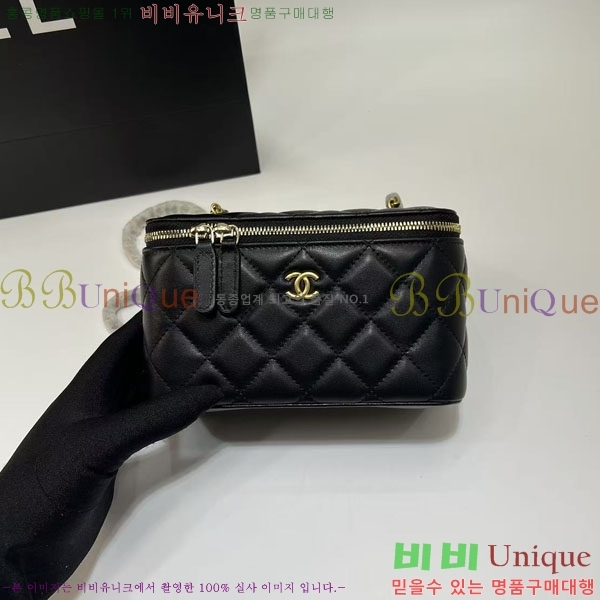 #22SS  庼 Ƽ 簢 Ų  AP2303-514