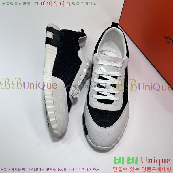 ���� �����޽� ����Ŀ�� H39872-4