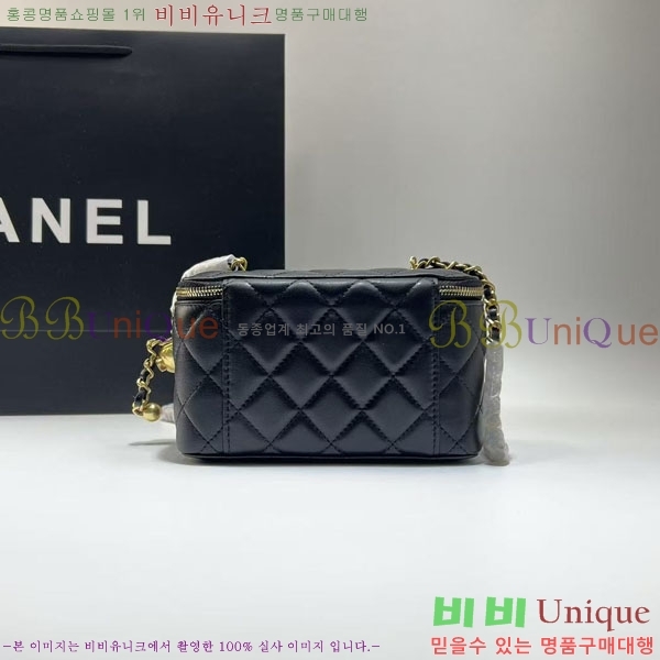 #22SS  庼 Ƽ 簢 Ų  AP2303-514