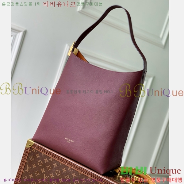 #̺ ο Ű ȣ MM M24856-3