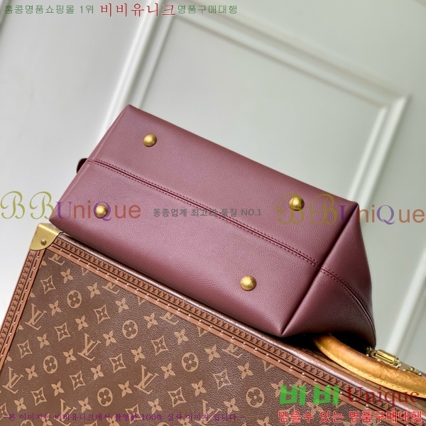 #̺ ο Ű ȣ MM M24856-3