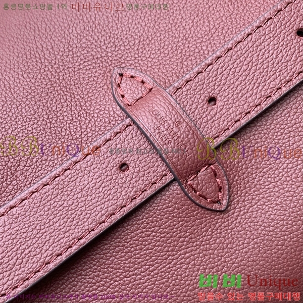 #̺ ο Ű ȣ MM M24856-3