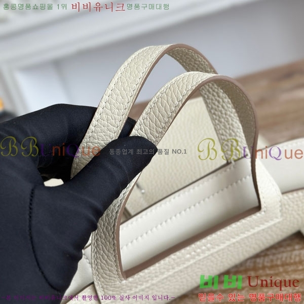 #޽ ܹ Ż KH7351257-1(22/25/31)