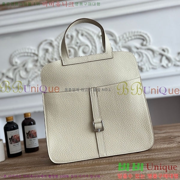 #޽ ܹ Ż KH7351257-1(22/25/31)