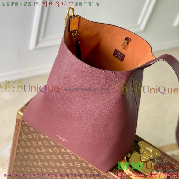 #̺ ο Ű ȣ MM M24856-3