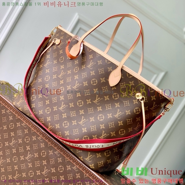 #̺ ׹Ǯ λ̵ ƿ GM M15124-101