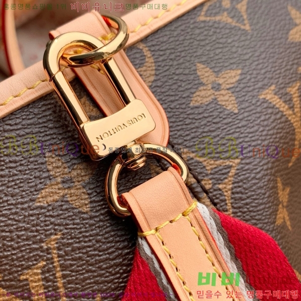 #̺ ׹Ǯ λ̵ ƿ GM M15124-101