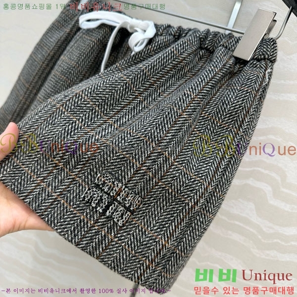  ̿̿ ĿƮ MU140886-11