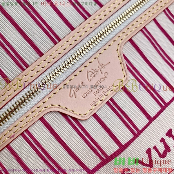 #̺ ׹Ǯ λ̵ ƿ GM M15124-101