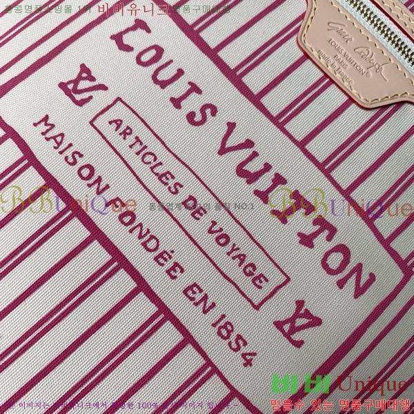 #̺ ׹Ǯ λ̵ ƿ GM M15124-101