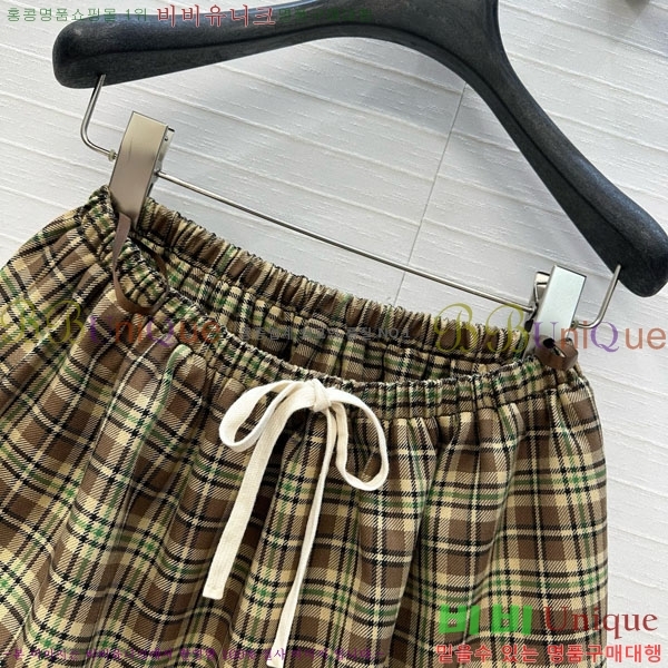  ̿̿ ĿƮ MU140886-12