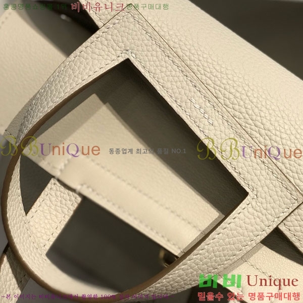 #޽ ܹ 22 KH7351330-1