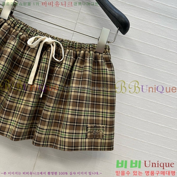  ̿̿ ĿƮ MU140886-12