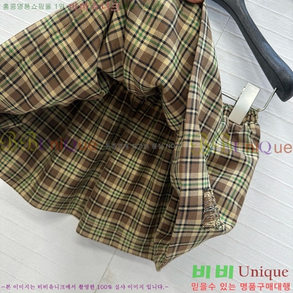  ̿̿ ĿƮ MU140886-12