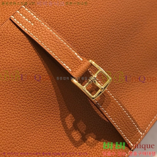 #�����޽� ���ܹ� 22������ KH7351330-5