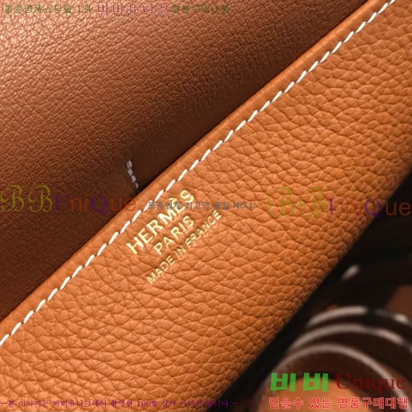 #�����޽� ���ܹ� 22������ KH7351330-5