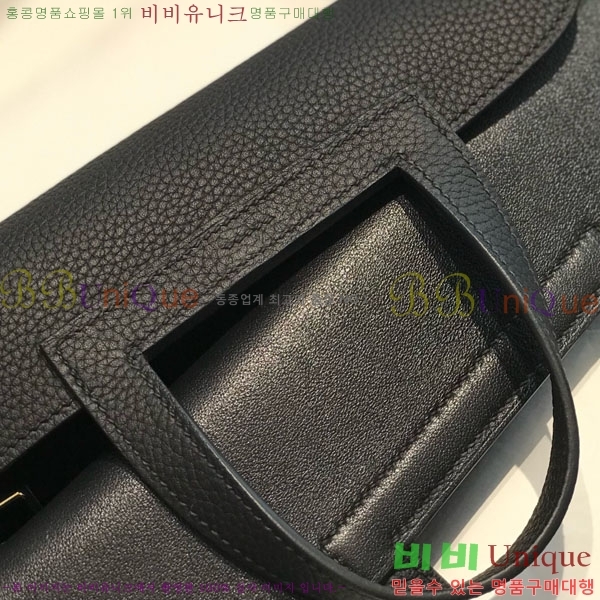 #�����޽� ���ܹ� 22������ KH7351330-4