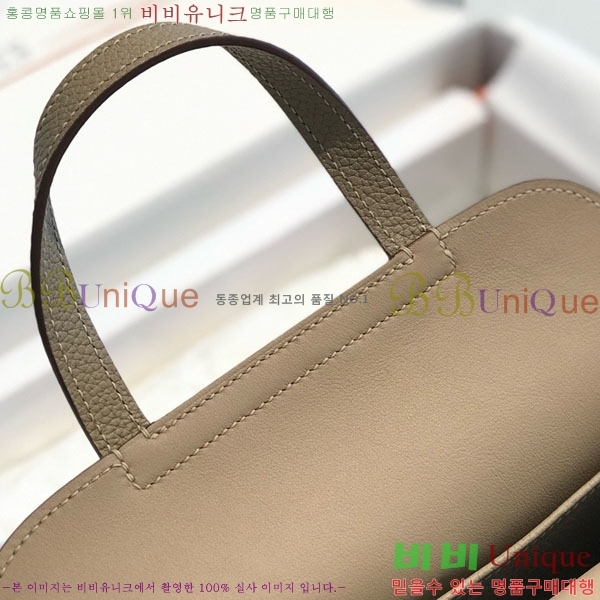 #޽ ܹ 22 KH7351330-3