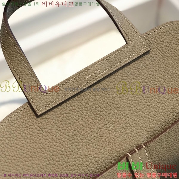 #޽ ܹ 22 KH7351330-3