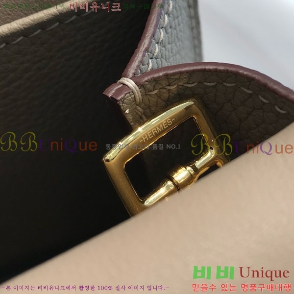 #޽ ܹ 22 KH7351330-3