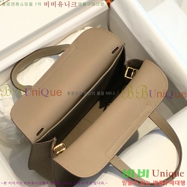 #޽ ܹ 22 KH7351330-3