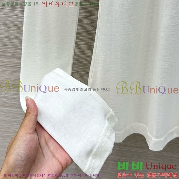  ̿̿ Ʈ Ƽ MIU33469-2