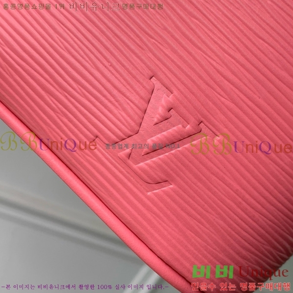 #̺ Ͻ ̴ Ƽ ̽ M15191-101