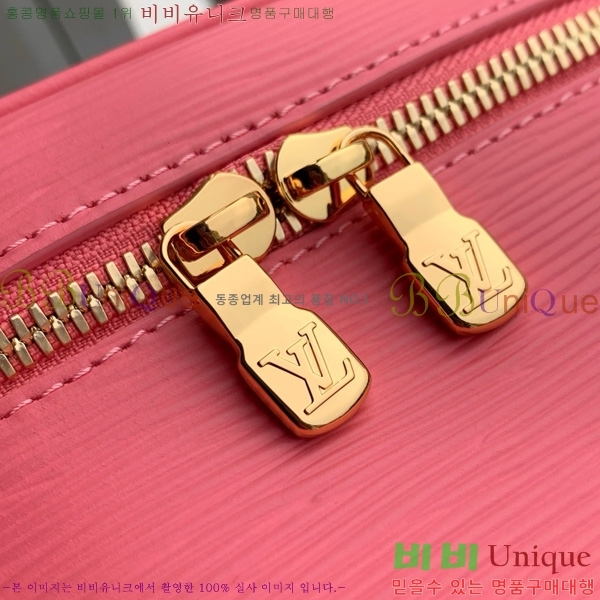 #̺ Ͻ ̴ Ƽ ̽ M15191-101