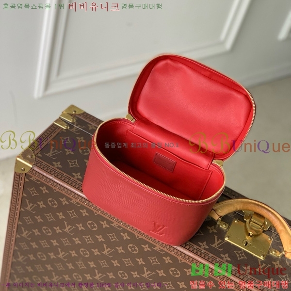 #̺ Ͻ ̴ Ƽ ̽ M15191-102