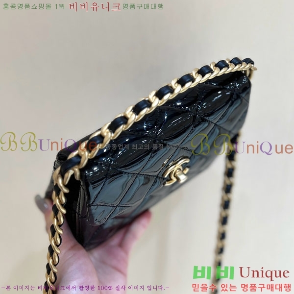 #* ڵ  ̴ ÷  AS4472-1001