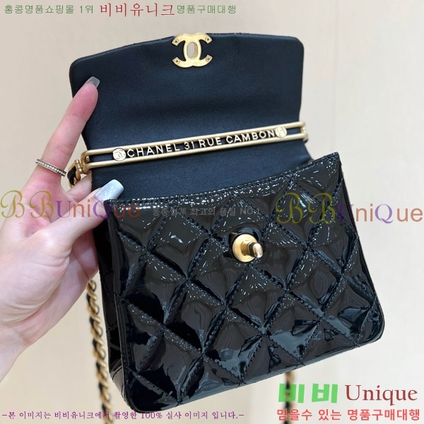 #* ڵ  ̴ ÷  AS4472-1001