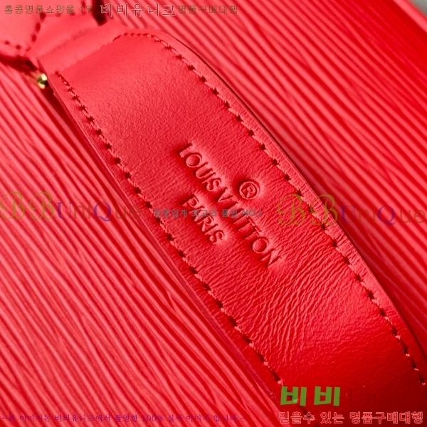 #̺ Ƽ ̽ Ͻ BB M25856-103