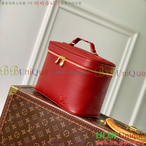 #̺ Ƽ ̽ Ͻ BB M25856-102