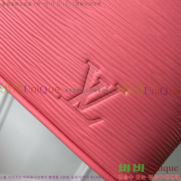 #̺ Ƽ ̽ Ͻ BB M25856-101