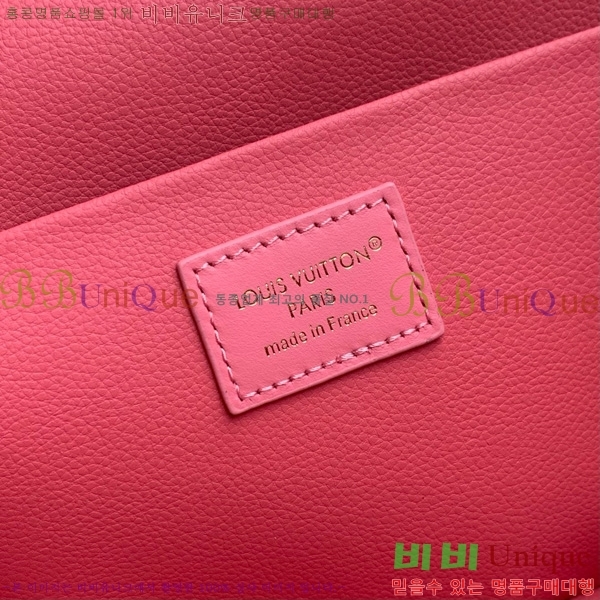 #̺ Ƽ ̽ Ͻ BB M25856-101