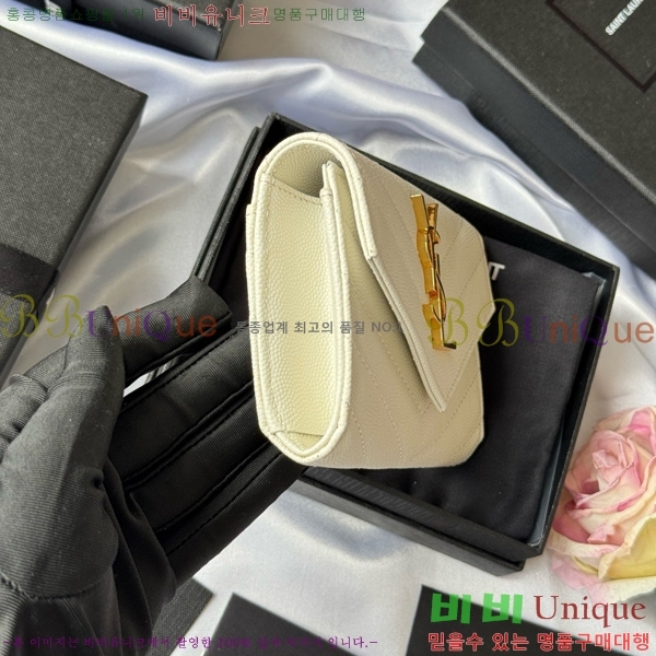 #ζ NEW  ī   414404-18