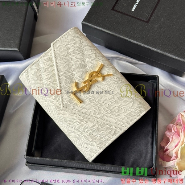 #ζ NEW  ī   414404-18